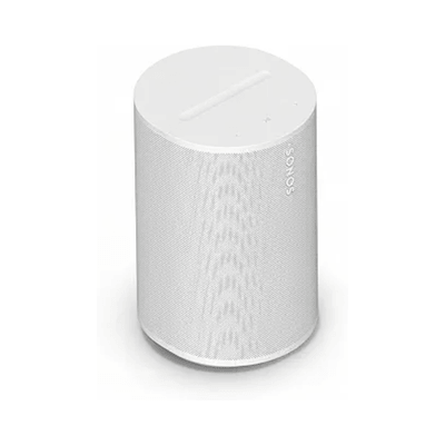 Sonos Speakers